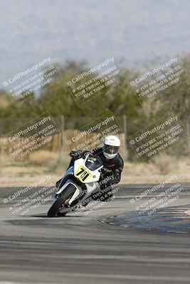 media/Jan-16-2026-CVMA Friday Practice (Fri) [[6f2bf47531]]/5-Racer 4-Trackday1/Session 4 (Turn 2 Exit)/